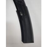 Spatbordverlenger TPU voor Riese Müller SKS 72mm breed PLASTIC Spatbordverlenger TPU voor Riese Müller SKS 72mm breed PLASTIC