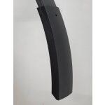 Spatbordverlenger TPU voor SKS Riese Müller 56mm breed ALUMINIUM Spatbordverlenger TPU voor SKS Riese Müller 56mm breed ALUMINIUM
