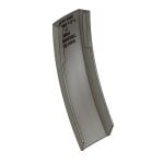 Spatbordverlenger TPU voor SKS Riese Müller 56mm breed ALUMINIUM Spatbordverlenger TPU voor SKS Riese Müller 56mm breed ALUMINIUM