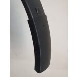Spatbordverlenger TPU voor Riese Müller SKS 75mm Bleumels U plastic Spatbordverlenger TPU voor Riese Müller SKS 75mm Bleumels U plastic