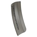 Spatbordverlenger TPU voor Flyer 70mm Spatbordverlenger TPU voor Flyer 70mm