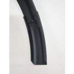 Spatbordverlenger TREK 68.5mm breed – recht – TPU Spatbordverlenger TREK 68.5mm breed – recht – TPU
