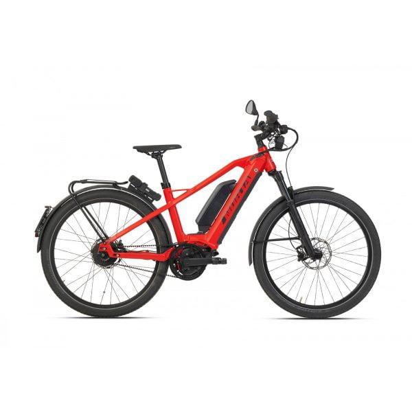 10016 Fiets Multitool TOM 18 SKS-Germany