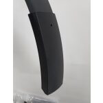 Spatbordverlenger TPU voor Riese Müller SKS 67mm breed PLASTIC Spatbordverlenger TPU voor Riese Müller SKS 67mm breed PLASTIC