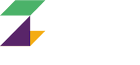 Van Zijp Techniek