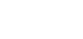 Van Zijp Techniek