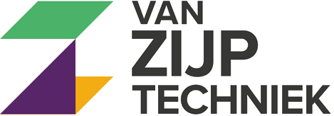 Van Zijp Techniek