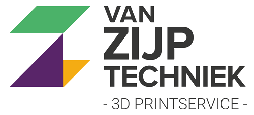 Van Zijp Techniek