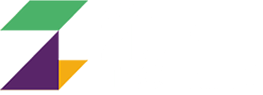 Van Zijp Techniek