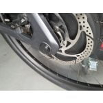 TPU Accutransporter voor Stromer ST1X, ST1, ST2, ST3, ST5, BQ500, BQ618, BQ814, BQ983