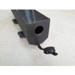 TPU Accutransporter voor Stromer ST1X, ST1, ST2, ST3, ST5, BQ500, BQ618, BQ814, BQ983 TPU Accutransporter voor Stromer ST1X, ST1, ST2, ST3, ST5, BQ500, BQ618, BQ814, BQ983