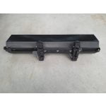 TPU Accutransporter voor Stromer ST1X, ST1, ST2, ST3, ST5, BQ500, BQ618, BQ814, BQ983 TPU Accutransporter voor Stromer ST1X, ST1, ST2, ST3, ST5, BQ500, BQ618, BQ814, BQ983