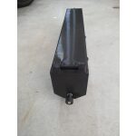 TPU Accutransporter voor Stromer ST1X, ST1, ST2, ST3, ST5, BQ500, BQ618, BQ814, BQ983 TPU Accutransporter voor Stromer ST1X, ST1, ST2, ST3, ST5, BQ500, BQ618, BQ814, BQ983