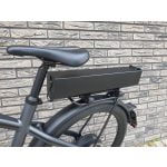 TPU Accutransporter voor Stromer ST1X, ST1, ST2, ST3, ST5, BQ500, BQ618, BQ814, BQ983 TPU Accutransporter voor Stromer ST1X, ST1, ST2, ST3, ST5, BQ500, BQ618, BQ814, BQ983