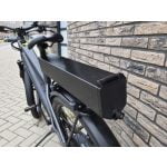 TPU Accutransporter voor Stromer ST1X, ST1, ST2, ST3, ST5, BQ500, BQ618, BQ814, BQ983 TPU Accutransporter voor Stromer ST1X, ST1, ST2, ST3, ST5, BQ500, BQ618, BQ814, BQ983