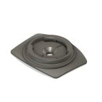 Stemplaatje Wahoo Stromer ST3