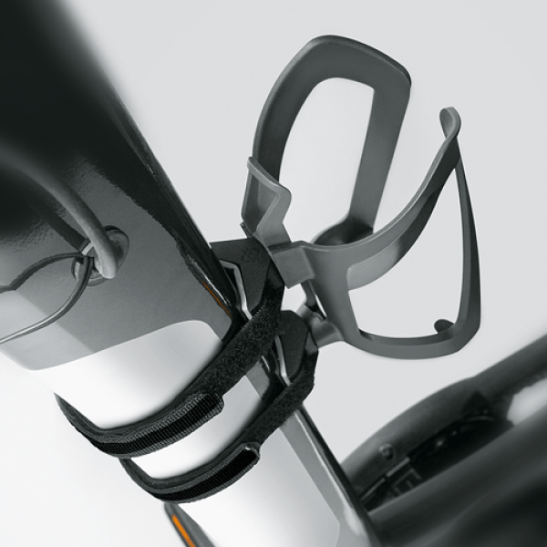 11231 SKS BIDONBEVESTIGING ANYWHERE MET TOPCAGE ZWART 11231 SKS BIDONBEVESTIGING ANYWHERE MET TOPCAGE ZWART