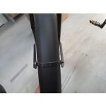 ALU Fenderstay set for Stromer ST1(old) ST1X ST2(old)