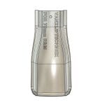 Spatbordverlenger TPU voor 70mm ALUMINIUM SPATBORD Corana Apollo