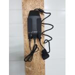 Opladerhouder voor Bosch 4A SMART CHARGER BPC3400 EB12900000