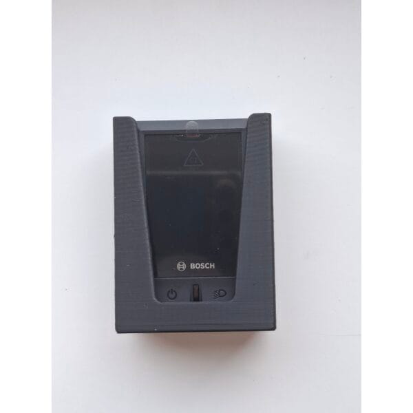 Ophangbakje voor BES2 Bosch display Kiox BUI330 1270016821