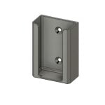 Opladerhouder voor Bosch 4A SMART CHARGER BPC3400 EB12900000