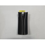 Spatbordverlengers Flexibel voor Stromer Aluminium spatbord (75mm breed) Spatbordverlengers Flexibel voor Stromer Aluminium spatbord (75mm breed)
