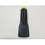 Spatbordverlengers Flexibel voor Stromer Aluminium spatbord (75mm breed) Spatbordverlengers Flexibel voor Stromer Aluminium spatbord (75mm breed)
