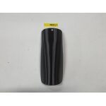 Spatbordverlengers Flexibel voor Stromer Aluminium spatbord (75mm breed) Spatbordverlengers Flexibel voor Stromer Aluminium spatbord (75mm breed)