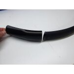 Spatbordverlenger TPU voor Victoria Corana 55mm Spatbordverlenger TPU voor Victoria Corana 55mm