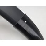 Spatbordverlenger TPU voor Victoria Corana 55mm Spatbordverlenger TPU voor Victoria Corana 55mm