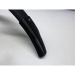 Spatbordverlenger TPU voor Victoria Corana 55mm Spatbordverlenger TPU voor Victoria Corana 55mm