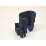 Opladerhouder voor Cowboy oplader STC8128LC-C Opladerhouder voor Cowboy oplader STC8128LC-C