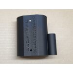 Opladerhouder voor Cowboy oplader STC8128LC-C Opladerhouder voor Cowboy oplader STC8128LC-C