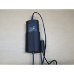 Opladerhouder voor Cowboy oplader STC8128LC-C Opladerhouder voor Cowboy oplader STC8128LC-C