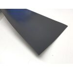 Rubber Flap DIY spatlap 2x150x250mm Rubber Flap DIY spatlap 2x150x250mm