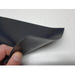 Rubber Flap DIY spatlap 2x150x250mm Rubber Flap DIY spatlap 2x150x250mm