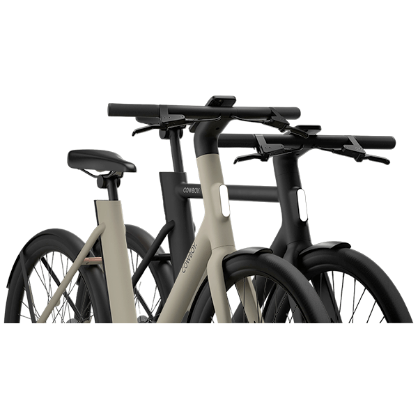 10016 Fiets Multitool TOM 18 SKS-Germany