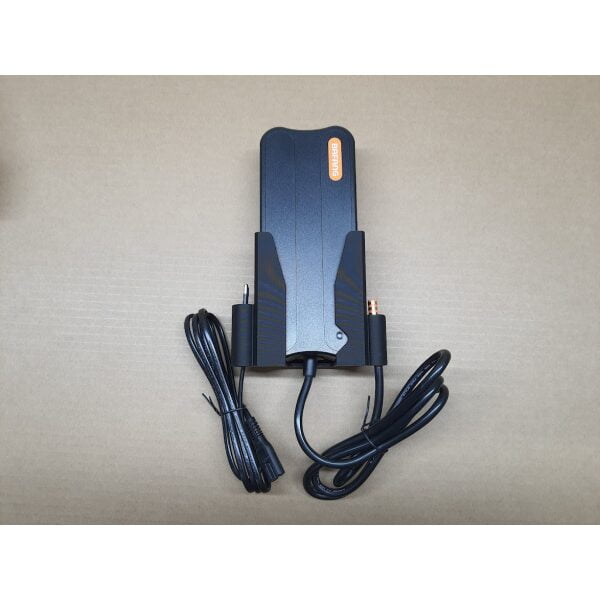Opladerhouder voor Bafang STC-8201LD CBFLADER3ACB Opladerhouder voor Bafang STC-8201LD CBFLADER3ACB