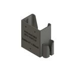 Opladerhouder voor Bafang STC-8201LD CBFLADER3ACB