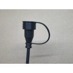 Tussenplaatje Stemplaatje Stromer ST3 SPconnect Antivibration