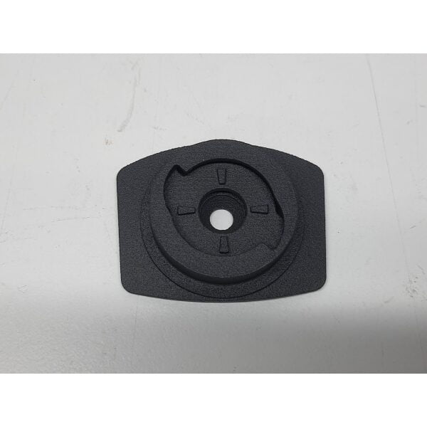 Stemplaatje MIO Stromer ST5 ST7 Stemplaatje MIO Stromer ST5 ST7