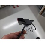 Adapter Tail Light Achterlicht voor Stromer smalltolarge