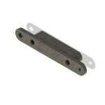 Adapter Tail Light Achterlicht voor Stromer smalltolarge