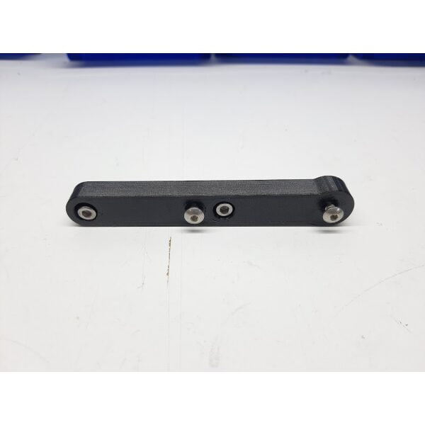 Adapter Bidon houder verplaatser Adapter Bidon houder verplaatser