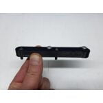 Adapter Bidon houder verplaatser Adapter Bidon houder verplaatser