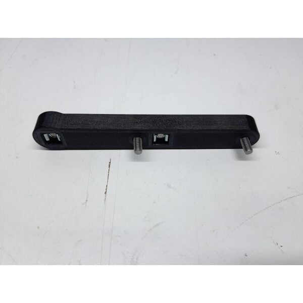Adapter Bidon houder verplaatser Adapter Bidon houder verplaatser