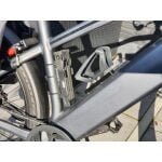Adapter Bidon houder verplaatser Adapter Bidon houder verplaatser
