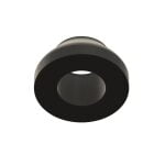 Spacer Specialized verloopring Spacer Specialized verloopring