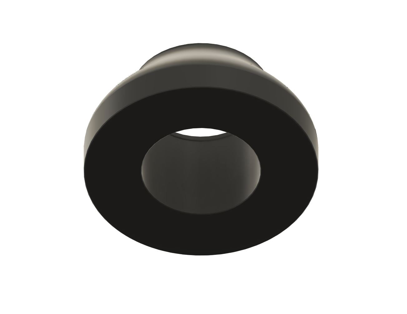 Spacer Specialized verloopring Spacer Specialized verloopring